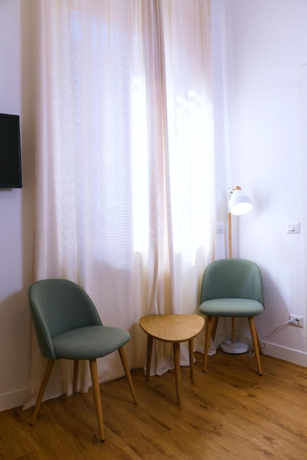La Villa Bed & Breakfast Milan Exterior photo